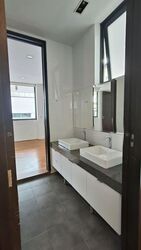 Shamrock Park (D10), Semi-Detached #606974281